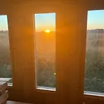 Grosse 4 Sterne Beim Boddenstrand Apartmán *